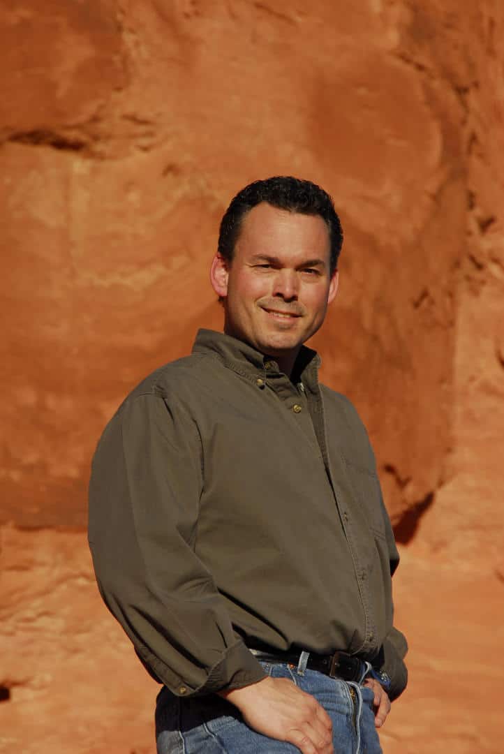Public Speaking - KRR Creative Strategies